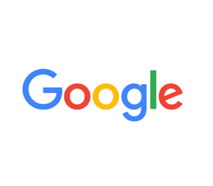 谷歌推出AI设计工具GooglePics